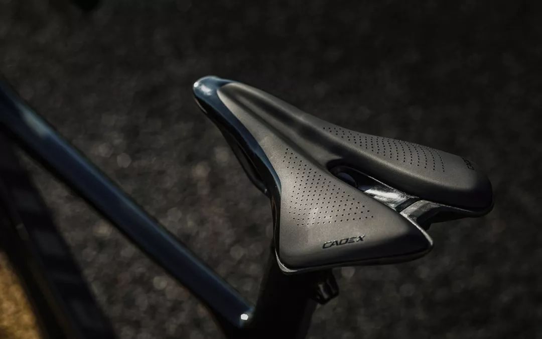 环法十大顶级车队队标,2022环法各队战车