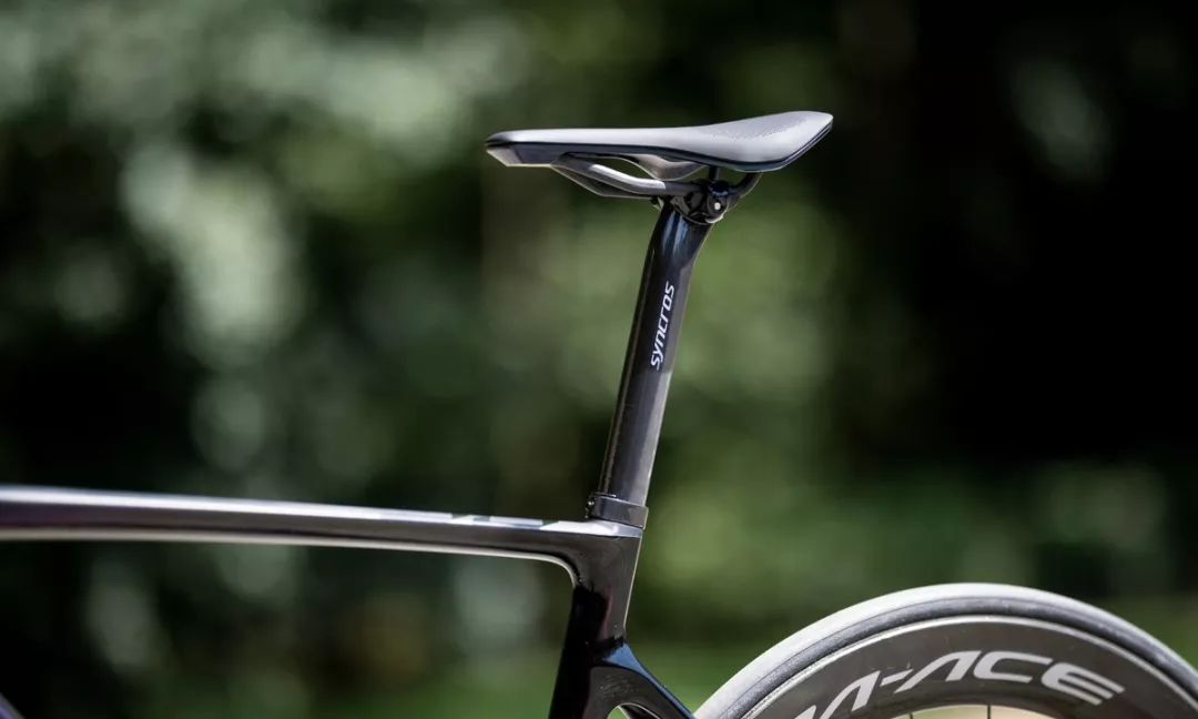 环法十大顶级车队队标,2022环法各队战车