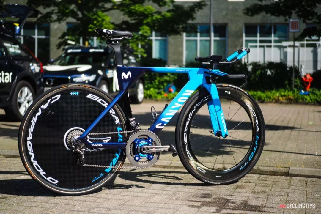 环法十大顶级车队队标,2022环法各队战车