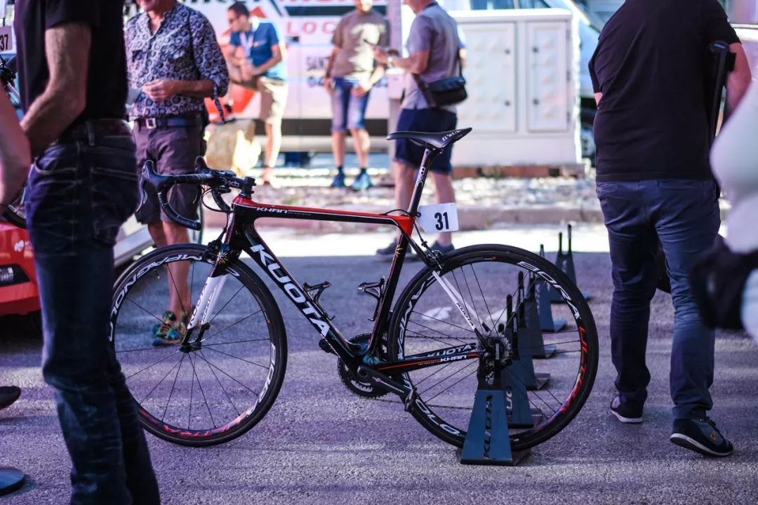 环法十大顶级车队队标,2022环法各队战车