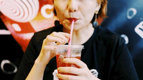 肯德基联名最好看的,肯德基dimoo联名隐藏款