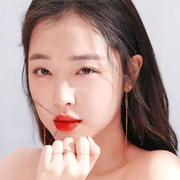 黑科技一秒祛斑,黑科技美白真的有效吗