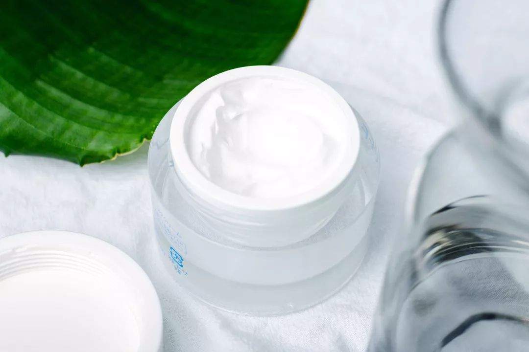 懒人美白黑科技,黑科技一秒变白的神器