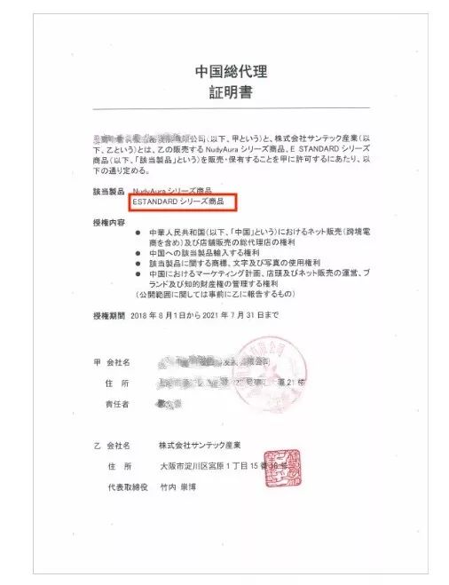 好物推荐洗发水真心好用,好物分享真心好用的一款洗发水