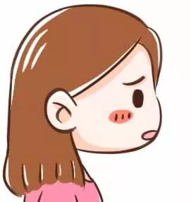 脚气会对女性的妇科病有影响吗,妇科病反复是湿热吗