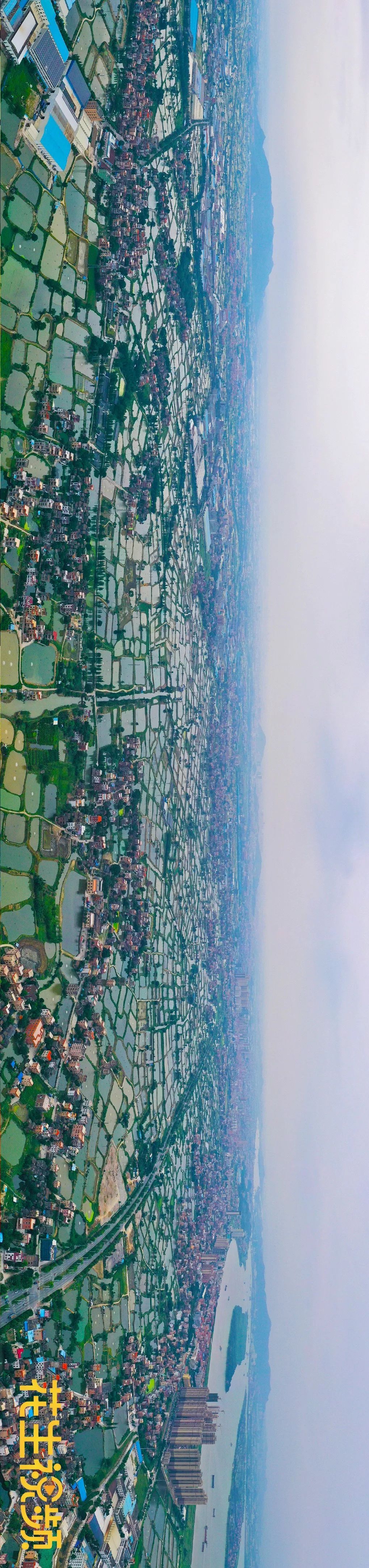 什么是佛祖等身像,什么是佛法僧