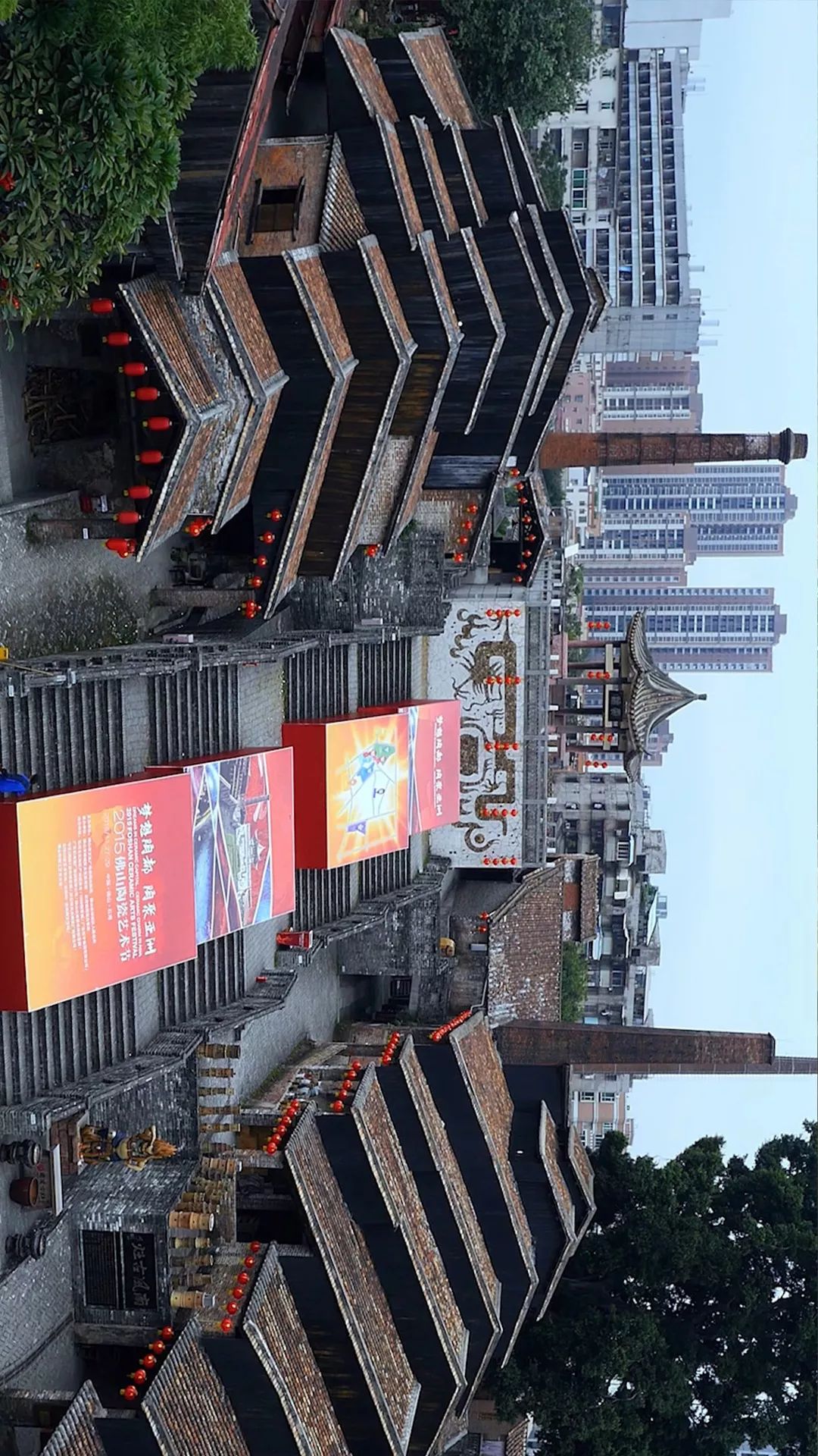 什么是佛祖等身像,什么是佛法僧