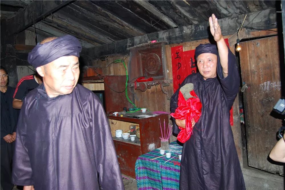 国庆一起去旅游,三都推荐游玩的地方