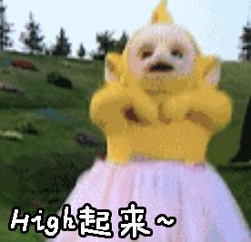 夏日独家攻略国内,夏日省钱攻略