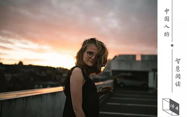 这五种人一定要拉黑,人际交往拒绝人的三种方式