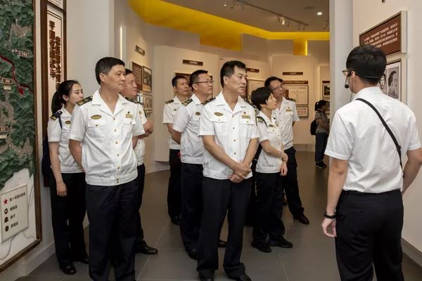 不忘初心牢记使命主题教育上海,不忘初心牢记使命主题教育动态