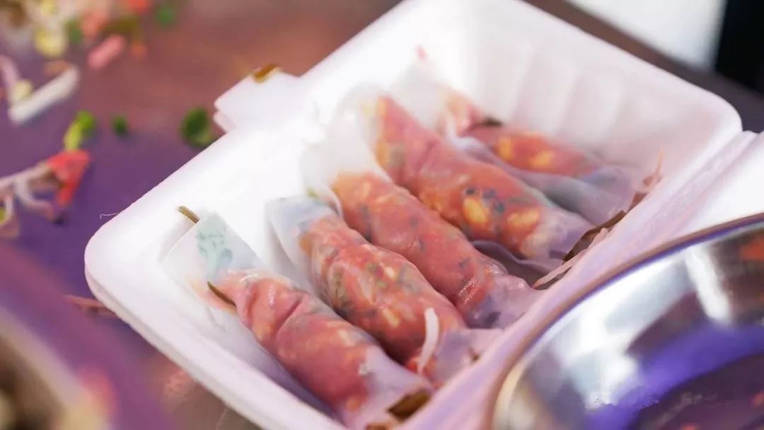 贵州坐高铁旅游攻略路线怎么走,贵州高铁自由行旅游攻略