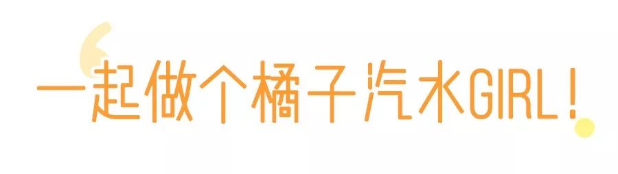 牛油果色跟什么颜色搭配,牛油果色真的很显白