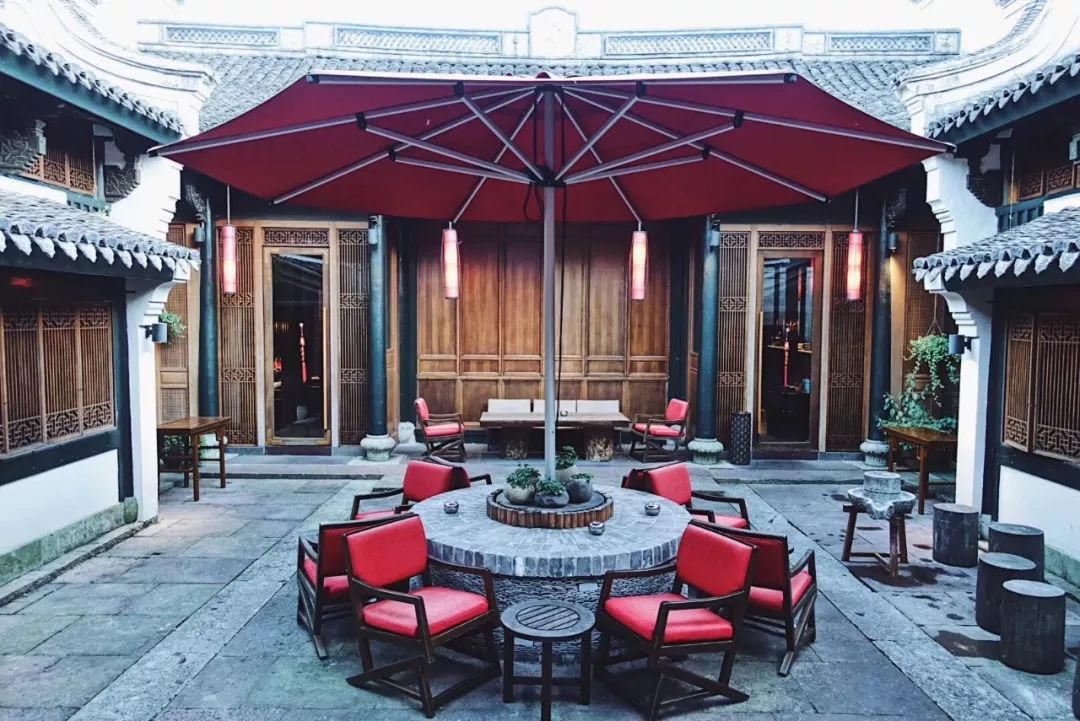 宁波柏悦暑期钜惠￥1200+起/晚，享下午茶+水果采摘+航海体验超棒亲子体验