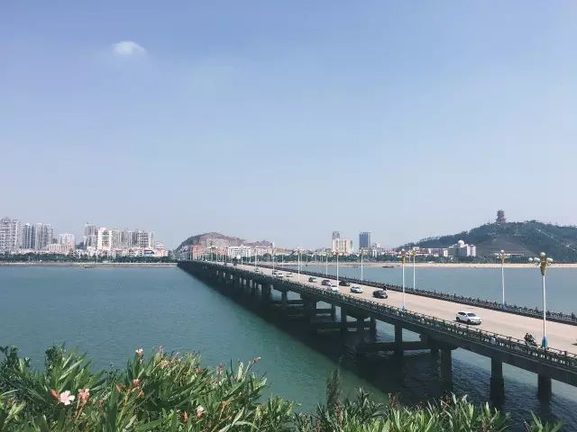 自驾广西最美公路风景整体视频,广西自驾哪条线路最美