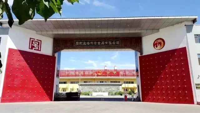 【聚焦基层】名导来了，铜冶要红！