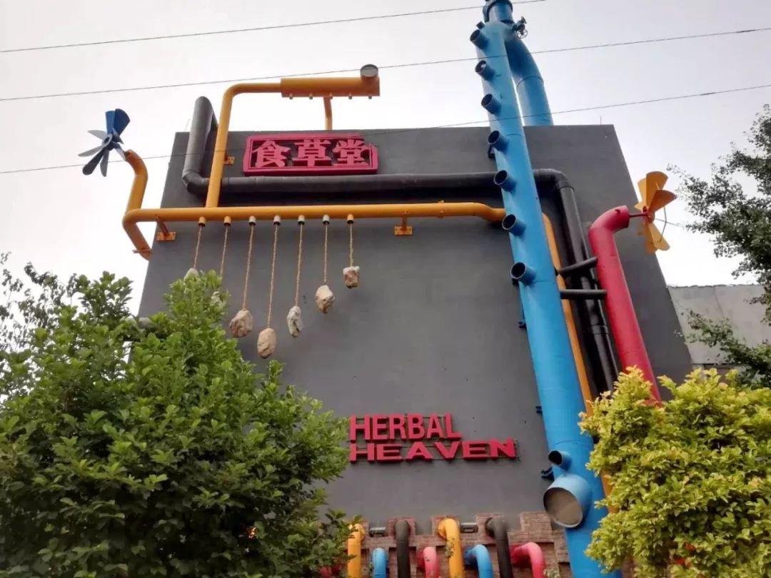 【聚焦基层】名导来了，铜冶要红！