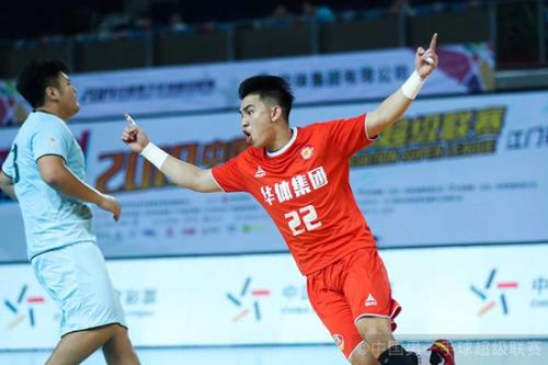 手球联赛,手球联赛比赛视频