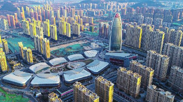 中科院研究所落户济南,中科济南研究所