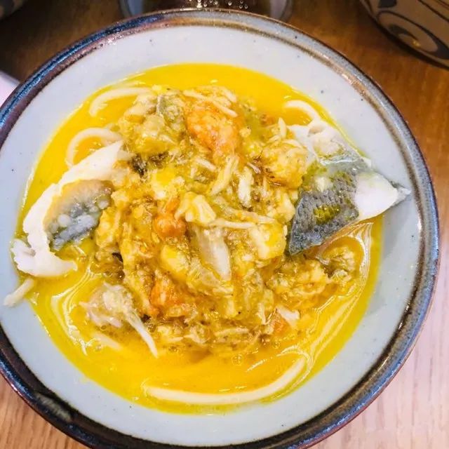 何以慰藉秋日里的国庆假期？当然是吃蟹！魔都吃蟹攻略，平价豪华全都有