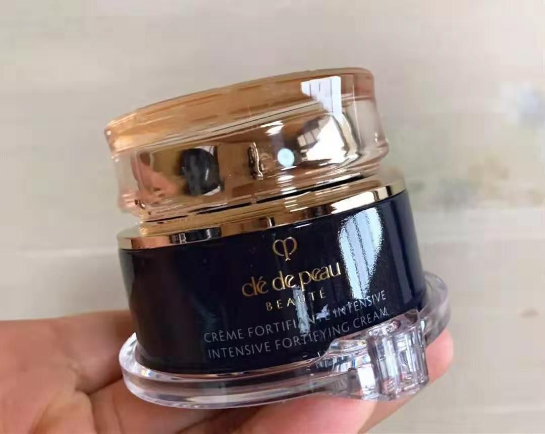 资生堂cpb护肤品推荐,资生堂cpb一套多少钱