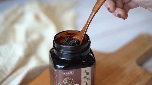 脱发月经不调,脱发姨妈不正常养生茶放什么