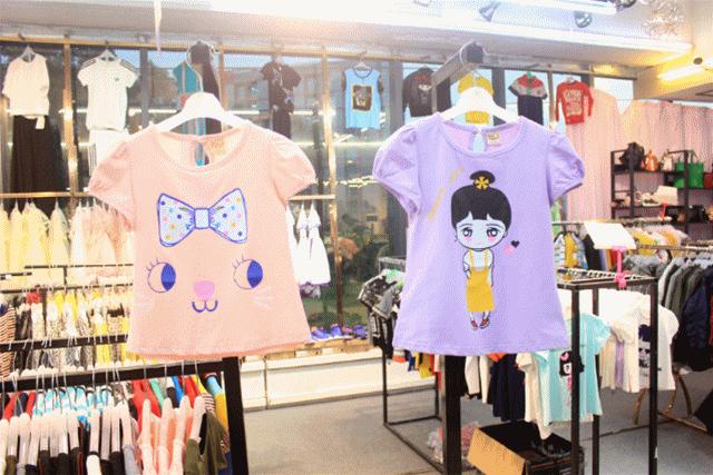 广州番禺工厂特卖会,广州番禺服装开仓售卖2021年