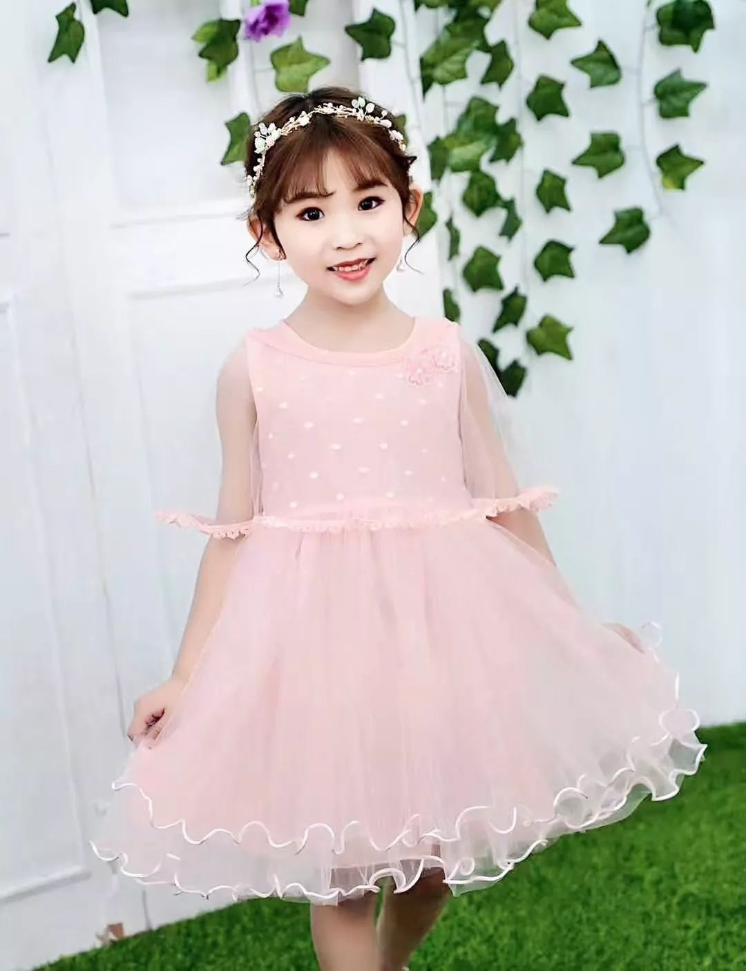 广州番禺工厂特卖会,广州番禺服装开仓售卖2021年