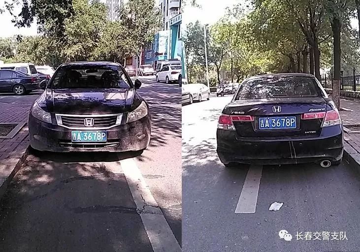 长春一公交司机被曝开车玩手机,长春又一批司机被曝光