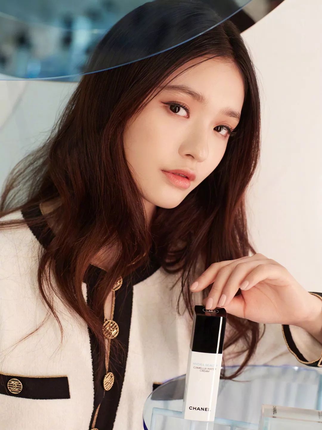 流量明星人手一个大牌代言究竟谁的最有含金量？