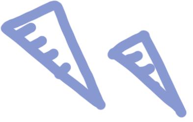 以买房为由骗取50万,以买房为由骗取钱财出借获利