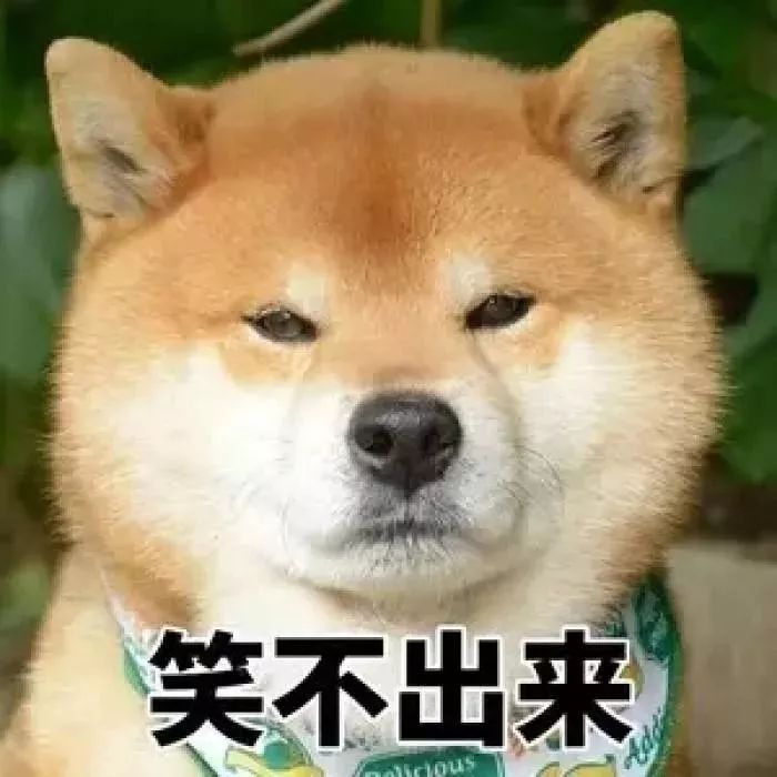 微信迎来史诗级更新朋友圈,微信更新最新版本朋友圈