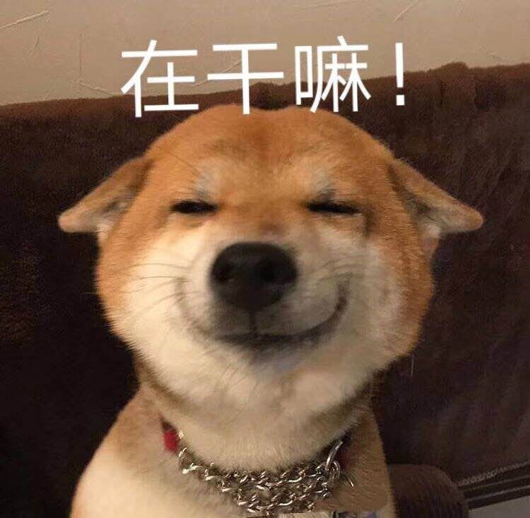 欧阳娜娜张子枫生日礼物,欧阳娜娜张子枫杂志购买