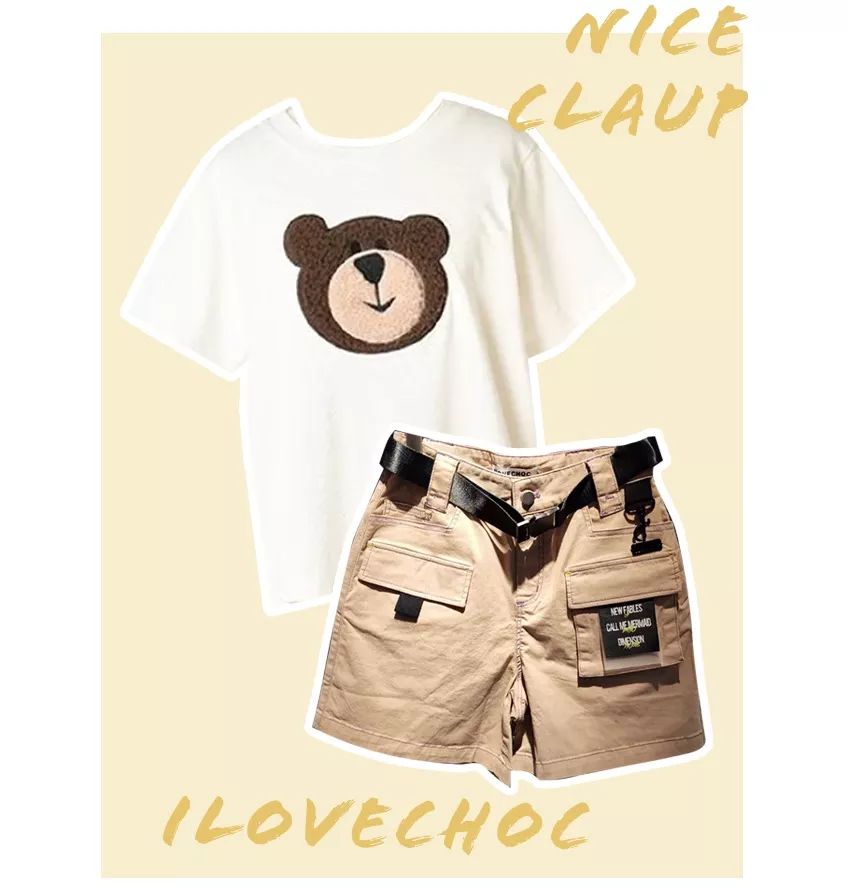 张子枫欧阳娜娜是真是假,张子枫给欧阳娜娜找衣服