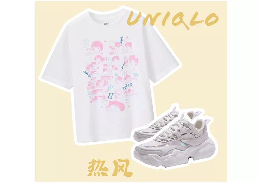 张子枫欧阳娜娜是真是假,张子枫给欧阳娜娜找衣服