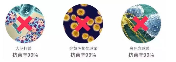 丢掉大妈*裤内**！换上它，清爽舒服，连老公都夸漂亮