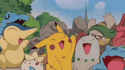 发育迟缓孩子适合上夏令营么,夏令营儿童增高训练方案