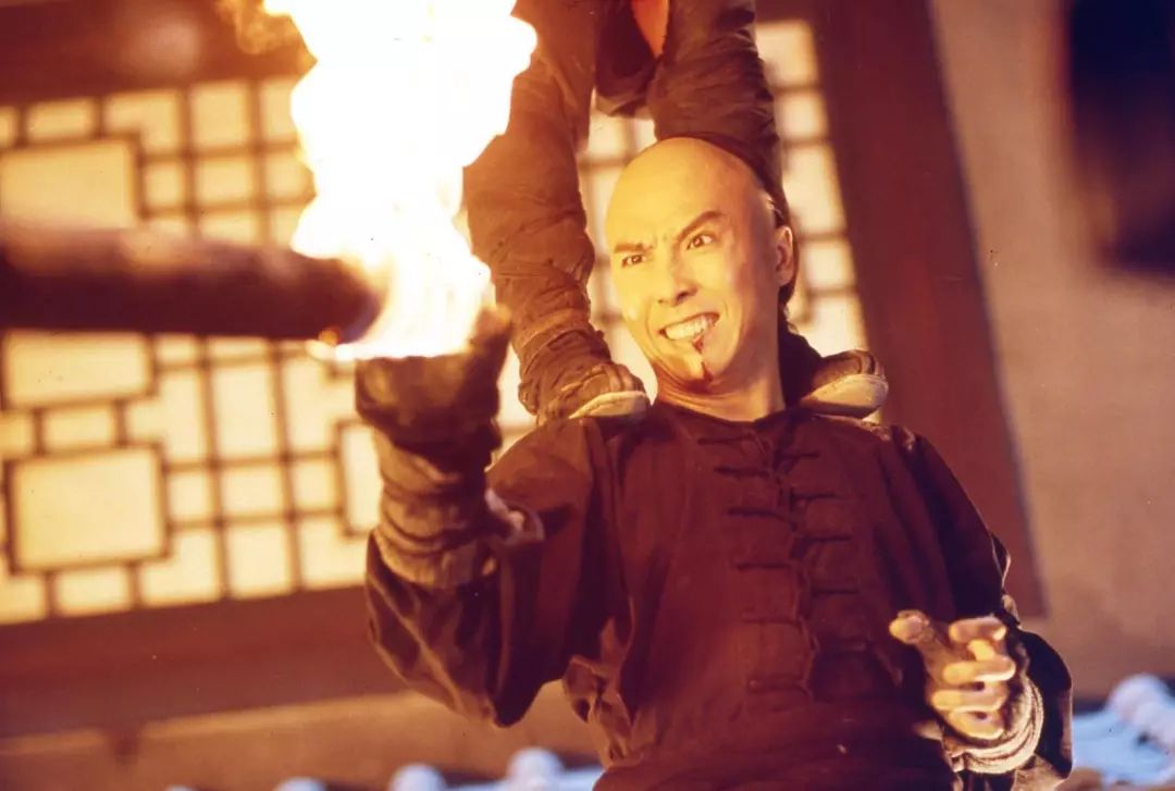 先睹为快电影完整版,先睹为快电影完整