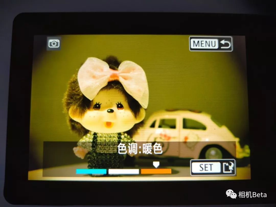 小单反相机入门,最小的单反相机有哪些