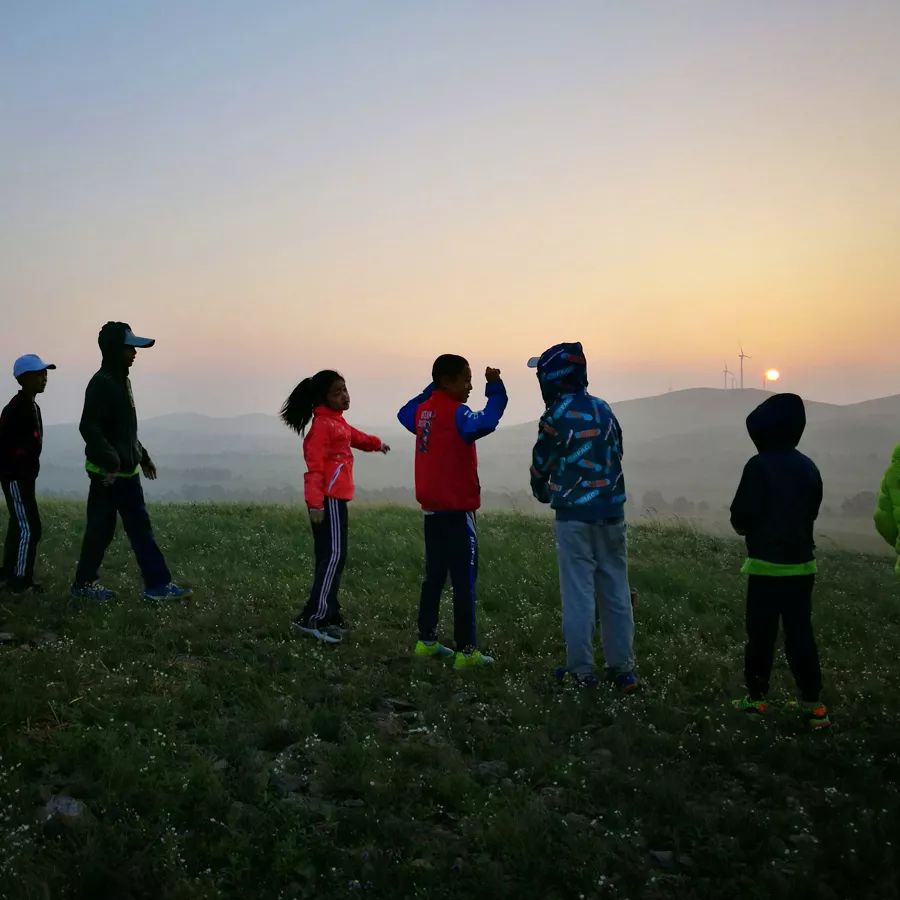 童话草原大套票,童话草原景区门票儿童购票标准