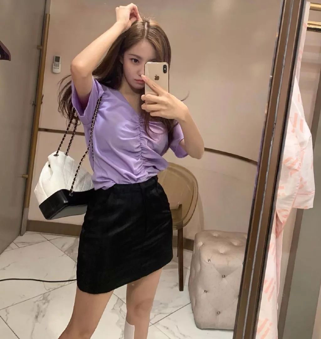 欧阳娜娜jennie撞衫番茄面,jennie和欧阳娜娜撞衫的衣服