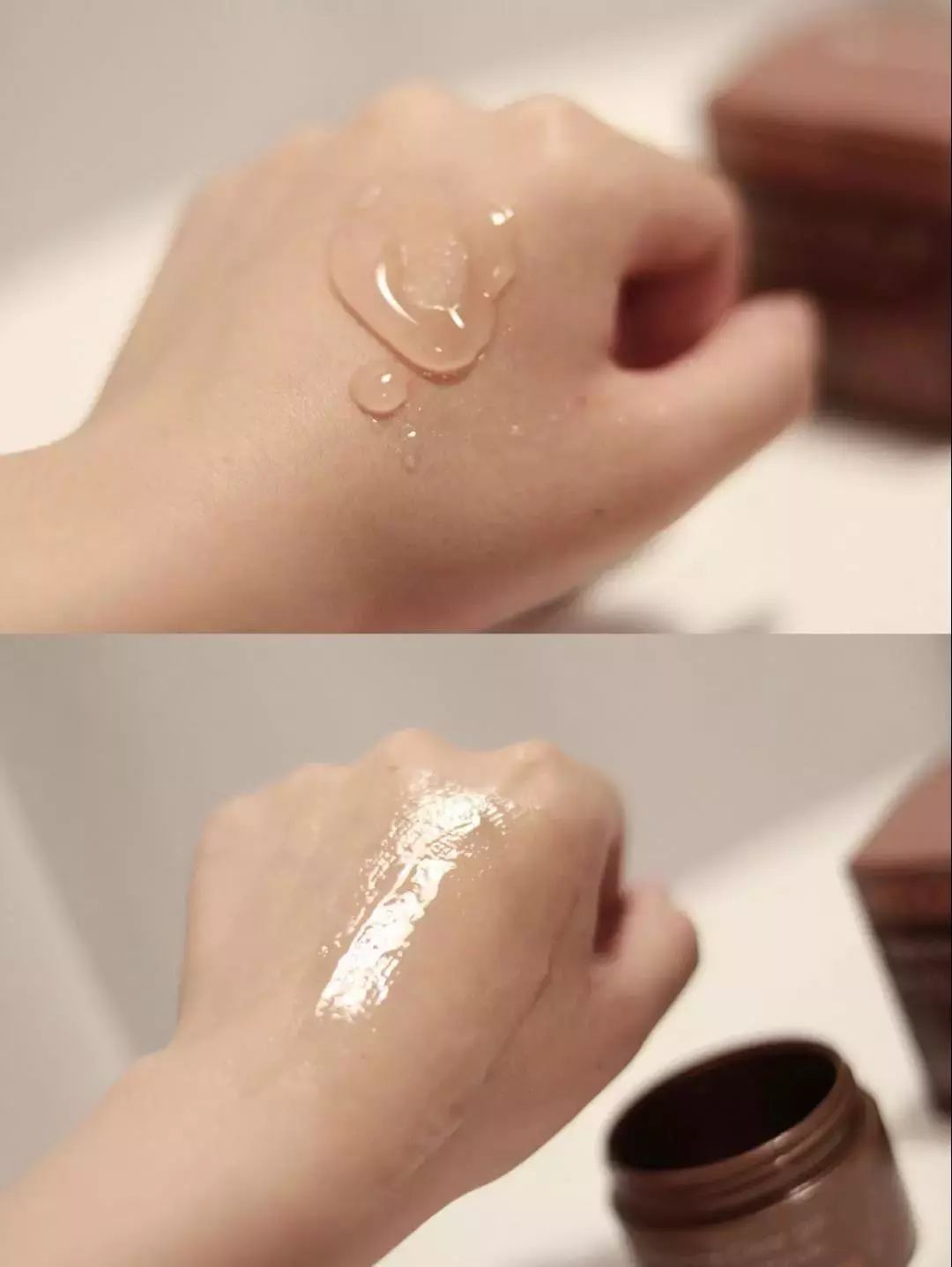 万事屋推荐|性价比最高的日本药妆之一