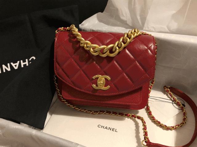 7月购物指南,7月购包