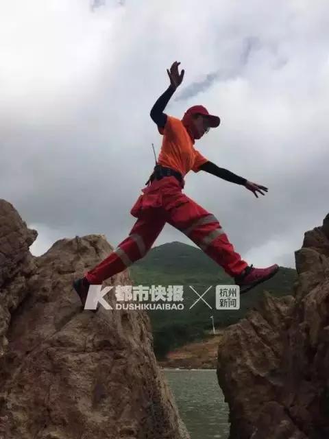 失踪女童调查情况最新！杭州章子欣死因疑点公布章子欣失踪案和*教邪**冥婚无关杭州失联女童轨迹梳理