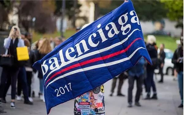 从赵丽颖杨幂到王俊凯,从杨幂唐嫣到赵丽颖