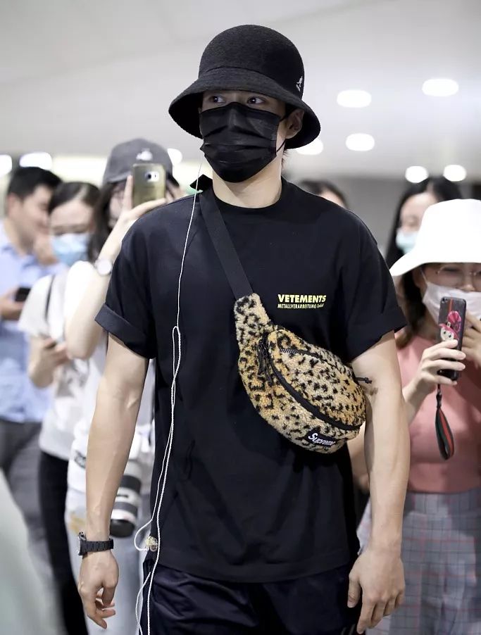 从赵丽颖杨幂到王俊凯,从杨幂唐嫣到赵丽颖