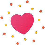 today精彩片段,today精彩舞台