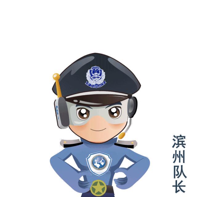 定兴车牌靓号怎么选号好,青岛车牌号码靓号在线选号