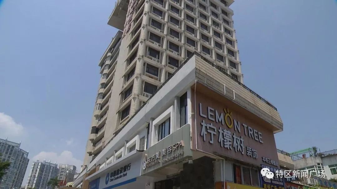 建筑公司装修纠纷,建筑装修工程款纠纷属于什么案件