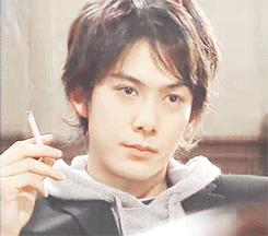 这个曾经惊艳亚洲的18岁少年,是多少人心中的白月光